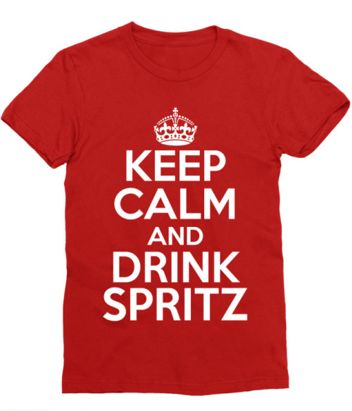 Best truckin' dad ever Póló - Ha Truck Driver rajongó ezeket a pólókat tuti imádni fogod!