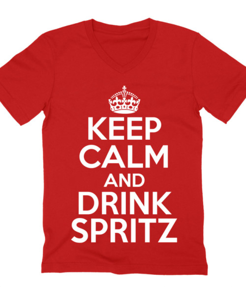 Best truckin' dad ever Póló - Ha Truck Driver rajongó ezeket a pólókat tuti imádni fogod!