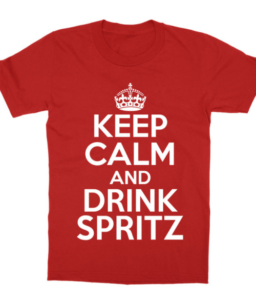 Best truckin' dad ever Póló - Ha Truck Driver rajongó ezeket a pólókat tuti imádni fogod!