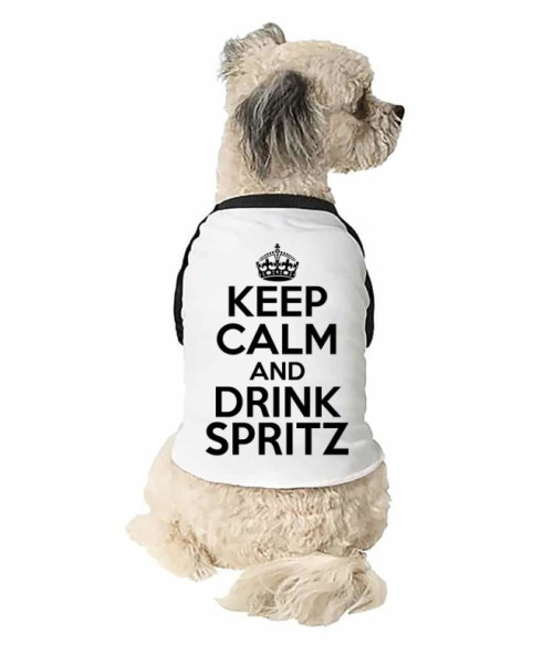 Best truckin' dad ever Póló - Ha Truck Driver rajongó ezeket a pólókat tuti imádni fogod!