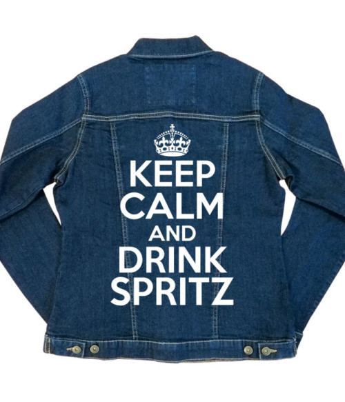 Best truckin' dad ever Póló - Ha Truck Driver rajongó ezeket a pólókat tuti imádni fogod!