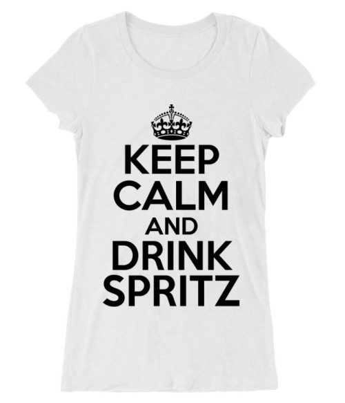 Best truckin' dad ever Póló - Ha Truck Driver rajongó ezeket a pólókat tuti imádni fogod!