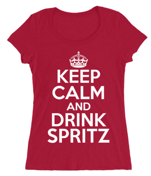 Best truckin' dad ever Póló - Ha Truck Driver rajongó ezeket a pólókat tuti imádni fogod!