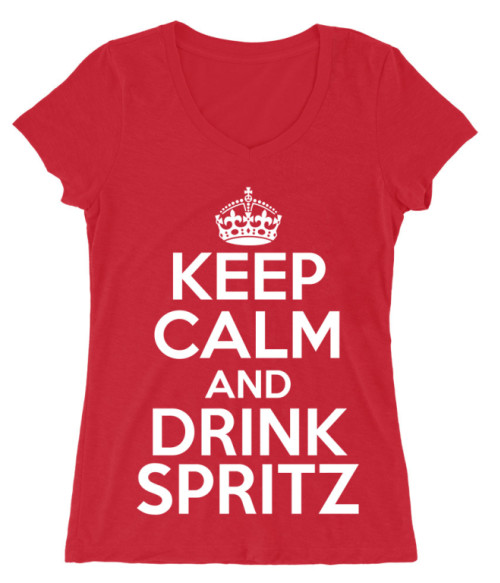 Best truckin' dad ever Póló - Ha Truck Driver rajongó ezeket a pólókat tuti imádni fogod!