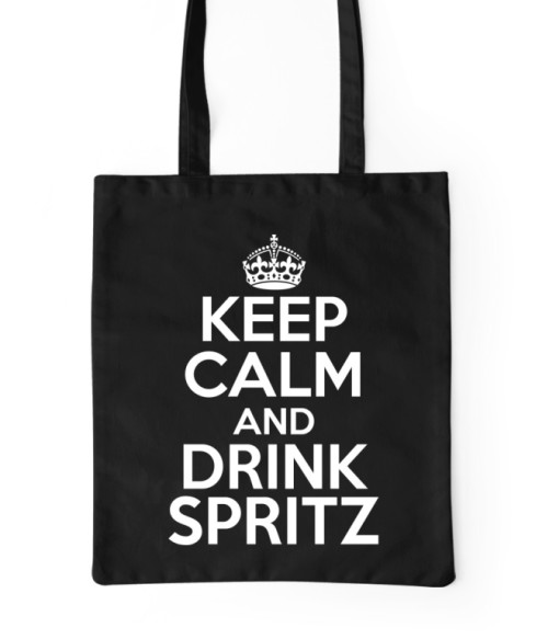 Best truckin' dad ever Póló - Ha Truck Driver rajongó ezeket a pólókat tuti imádni fogod!