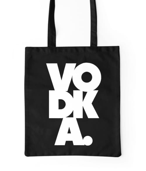 Vodka Póló - Ha Drinks rajongó ezeket a pólókat tuti imádni fogod!