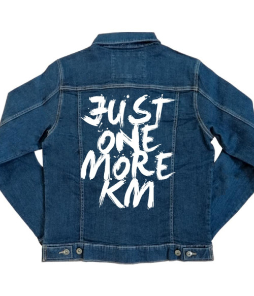 Best truckin' dad ever Póló - Ha Truck Driver rajongó ezeket a pólókat tuti imádni fogod!