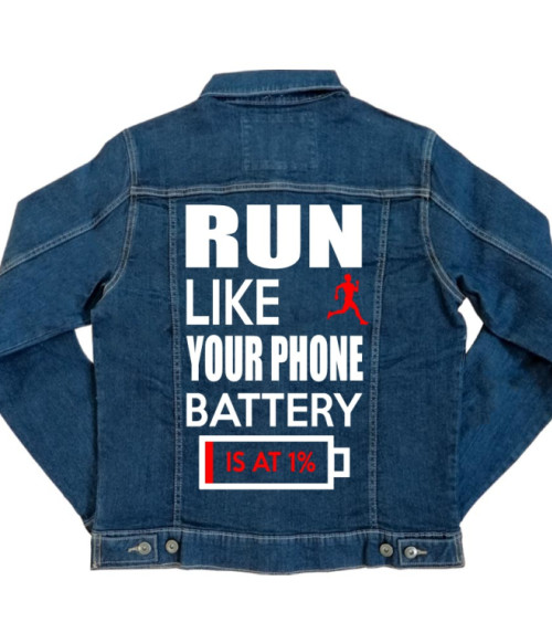 Best truckin' dad ever Póló - Ha Truck Driver rajongó ezeket a pólókat tuti imádni fogod!