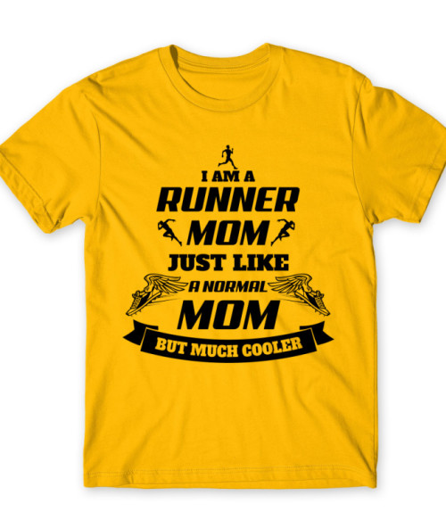 Best truckin' dad ever Póló - Ha Truck Driver rajongó ezeket a pólókat tuti imádni fogod!