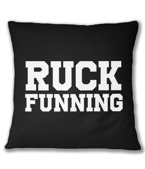 Ruck funning Póló - Ha Running rajongó ezeket a pólókat tuti imádni fogod!