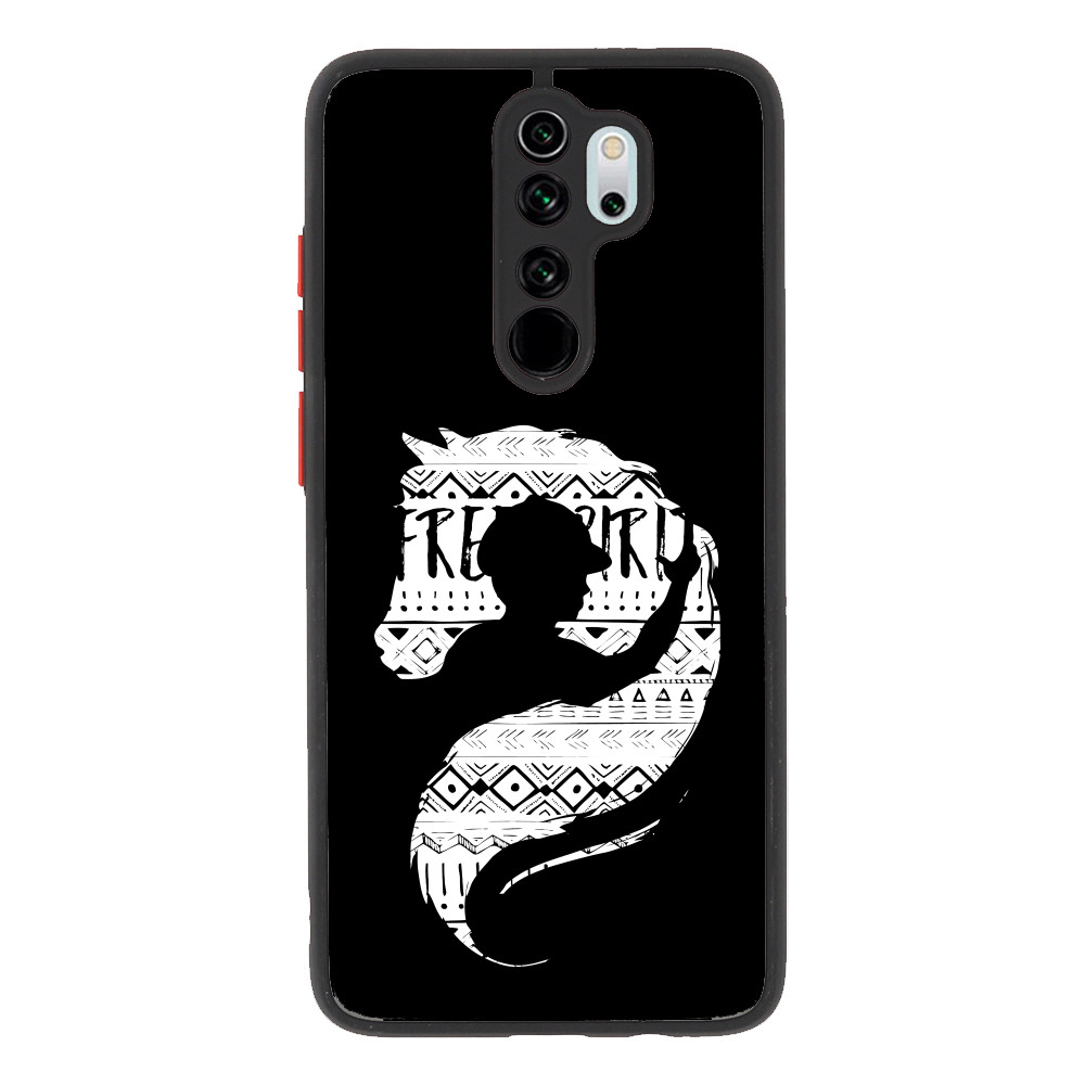 Free Spirit Xiaomi Telefontok