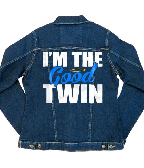 Good twin Póló - Ha Family rajongó ezeket a pólókat tuti imádni fogod!