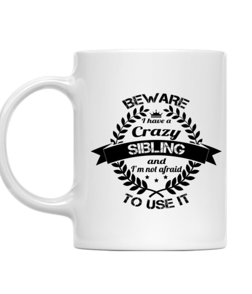 Best truckin' dad ever Póló - Ha Truck Driver rajongó ezeket a pólókat tuti imádni fogod!