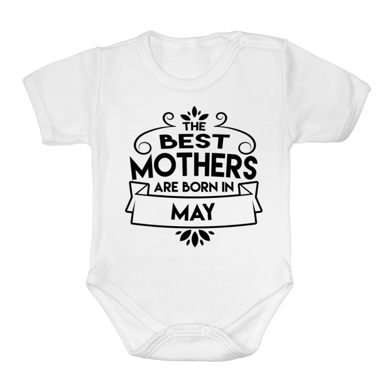 Best mother May
