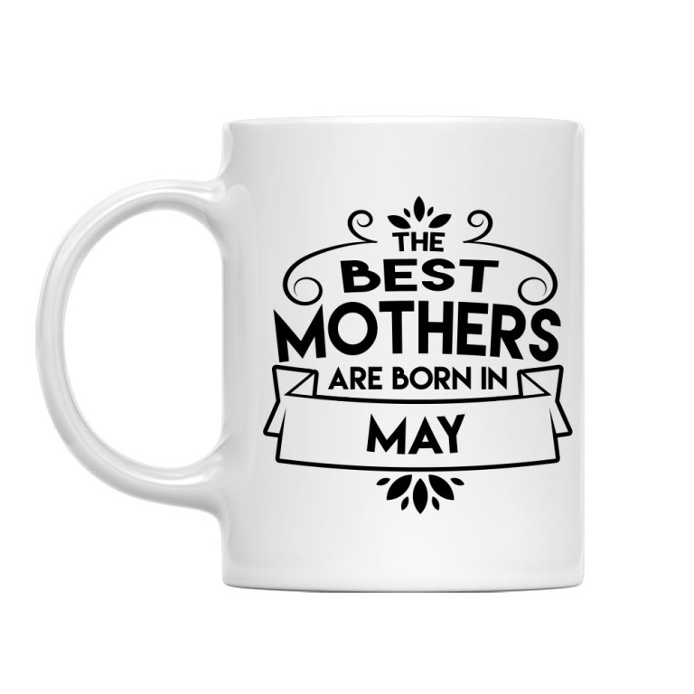 Best mother May