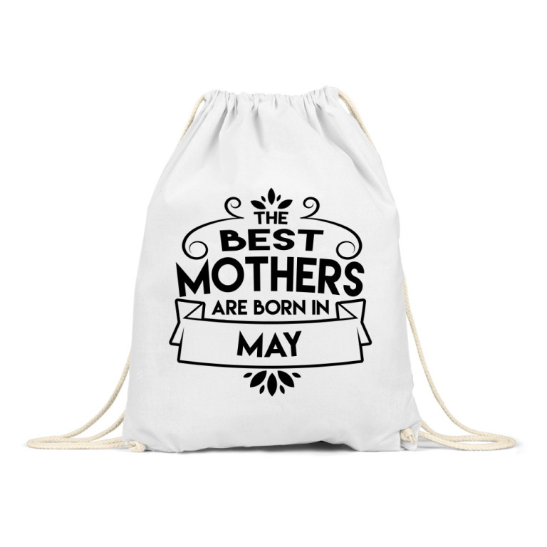 Best mother May