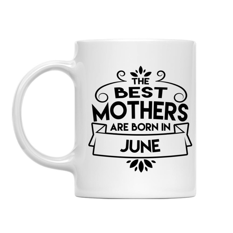 Best mother June