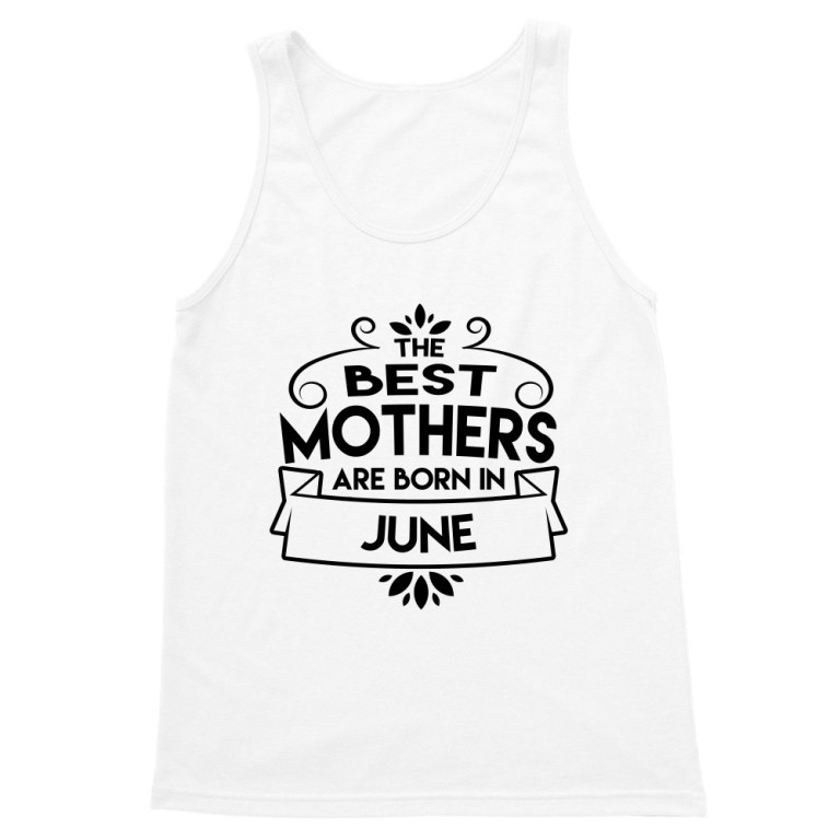 Best mother June