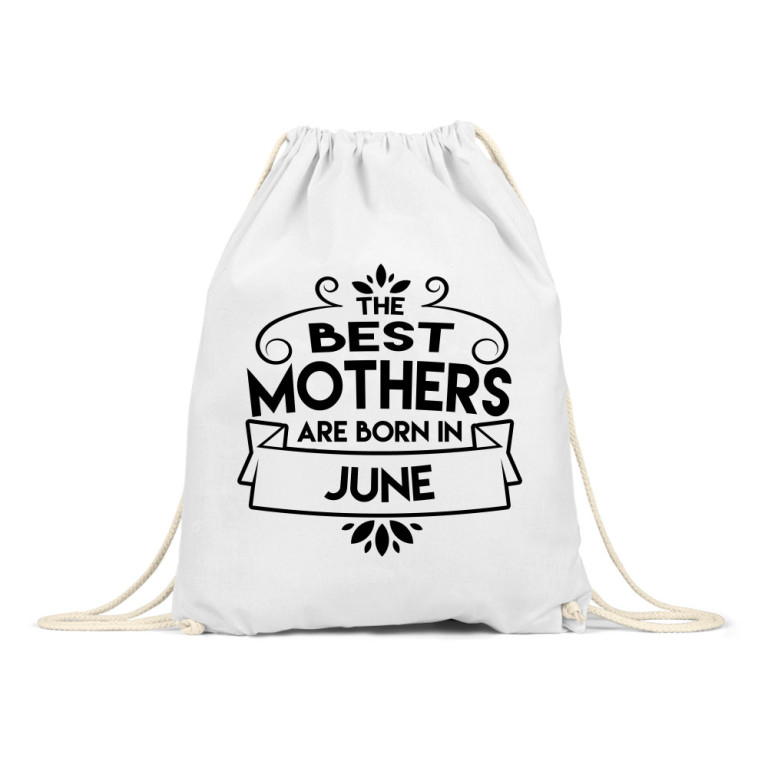 Best mother June