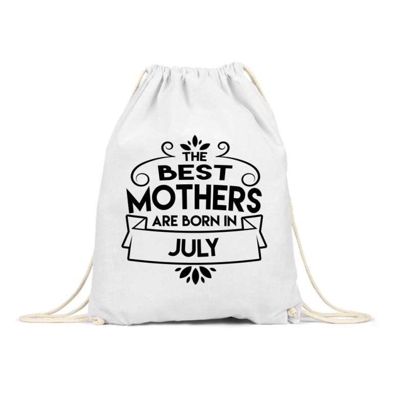 Best mother July