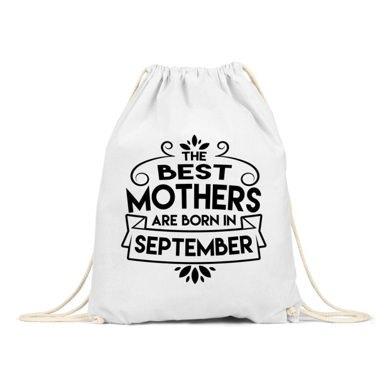 Best mother September