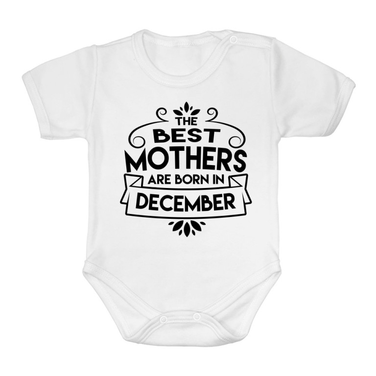Best mother December