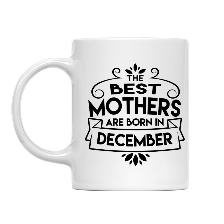Best mother December