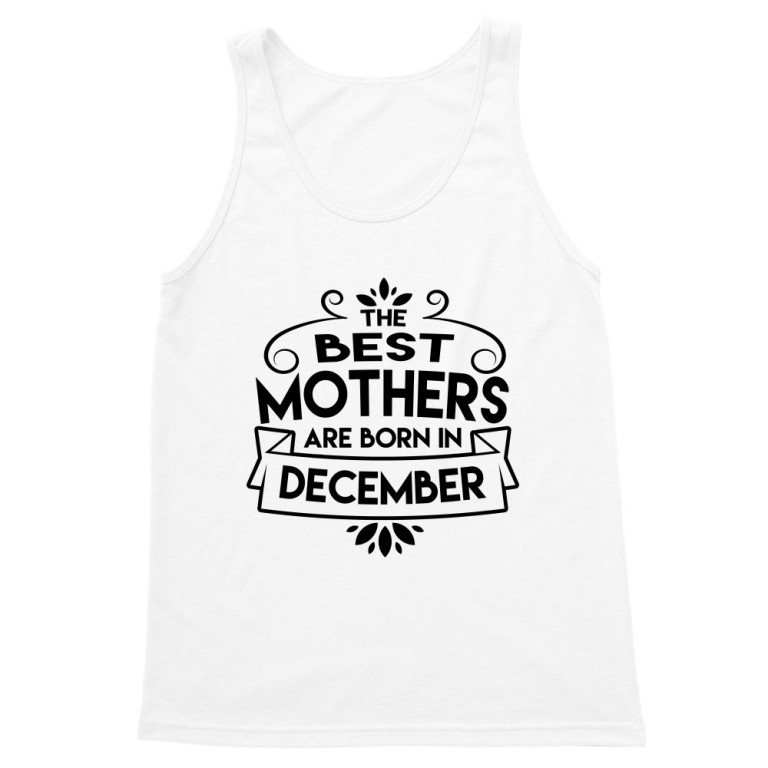 Best mother December