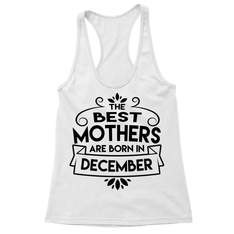 Best mother December