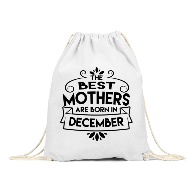 Best mother December