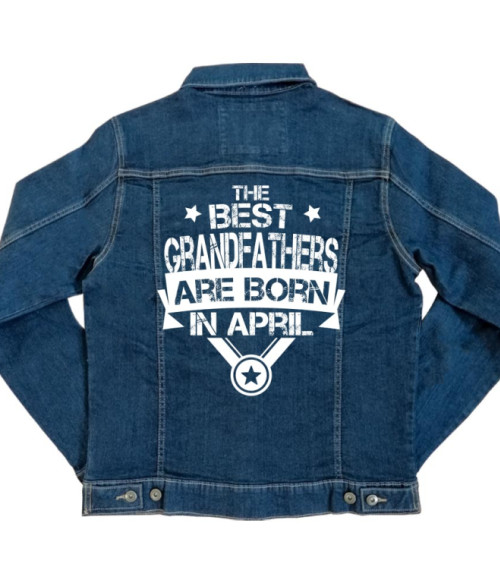 Best truckin' dad ever Póló - Ha Truck Driver rajongó ezeket a pólókat tuti imádni fogod!