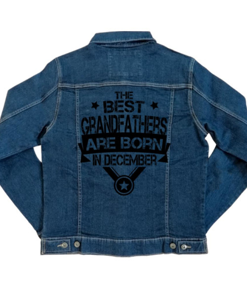 Best truckin' dad ever Póló - Ha Truck Driver rajongó ezeket a pólókat tuti imádni fogod!