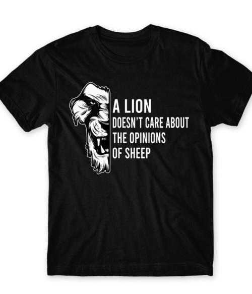 Best truckin' dad ever Póló - Ha Truck Driver rajongó ezeket a pólókat tuti imádni fogod!