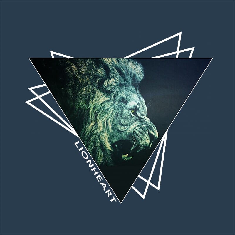 Lionheart
