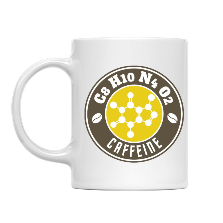 Caffeinbucks