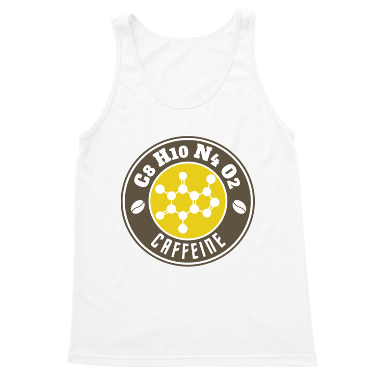 Caffeinbucks