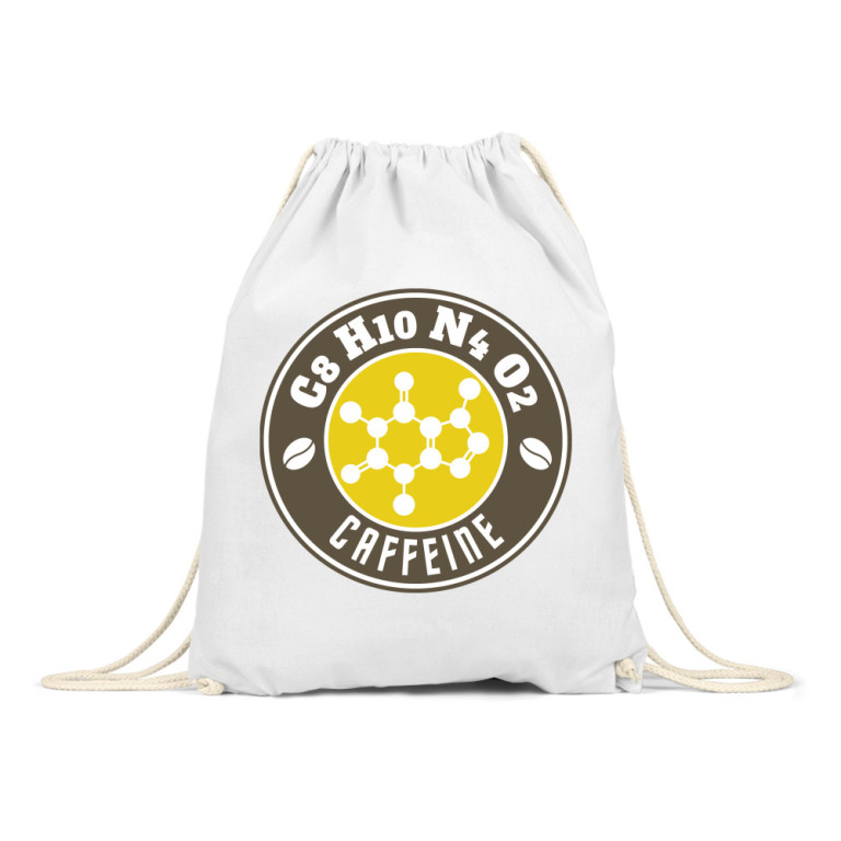 Caffeinbucks