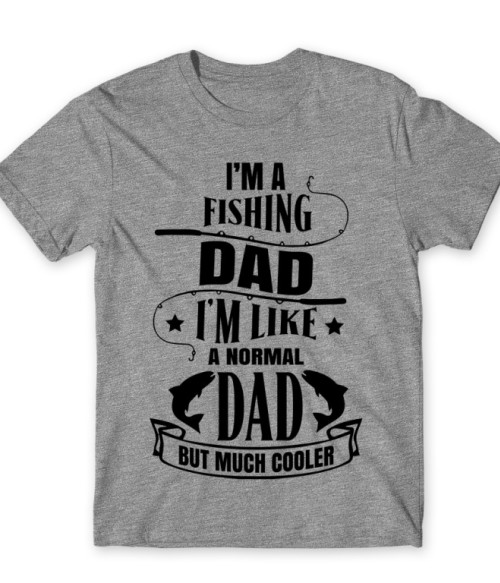 Best truckin' dad ever Póló - Ha Truck Driver rajongó ezeket a pólókat tuti imádni fogod!