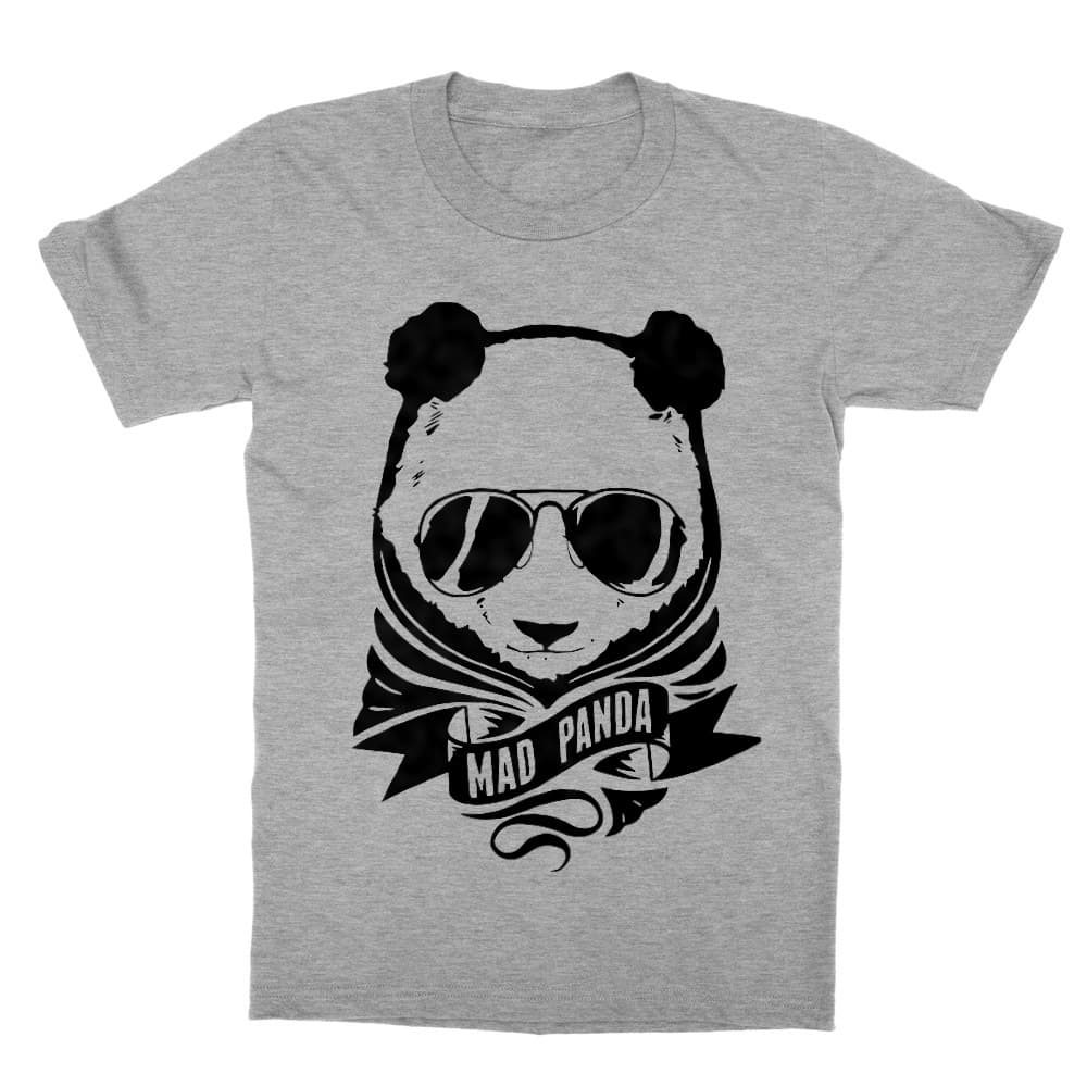 Mad Panda Gyerek Póló