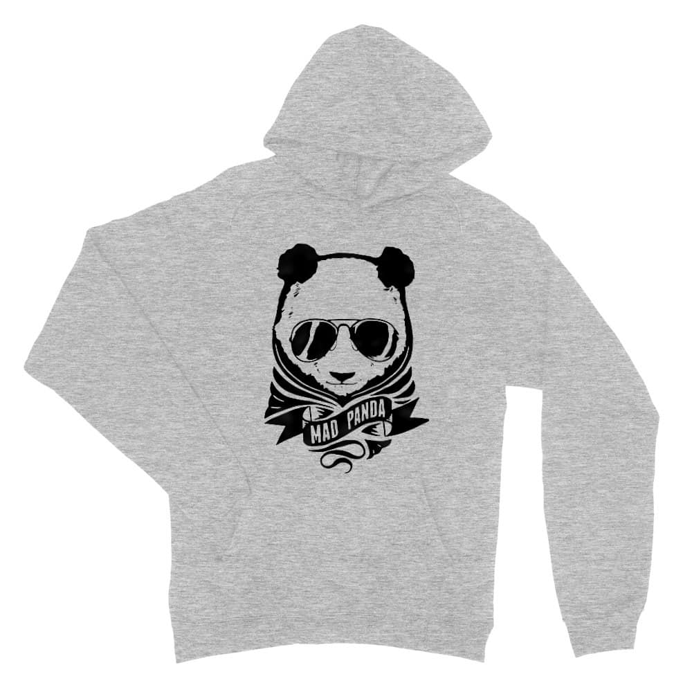Mad Panda Női Pulóver