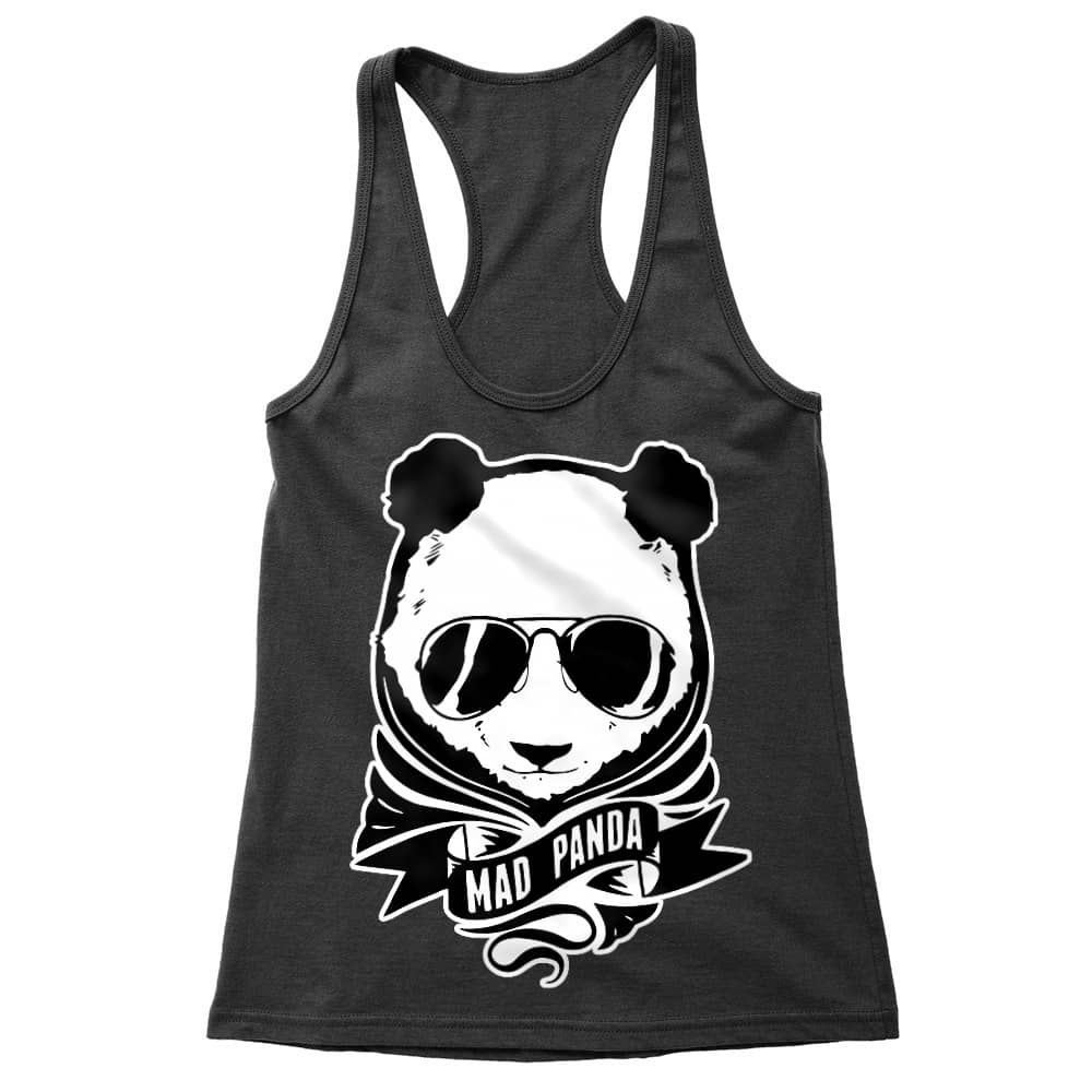 Mad Panda Női Trikó