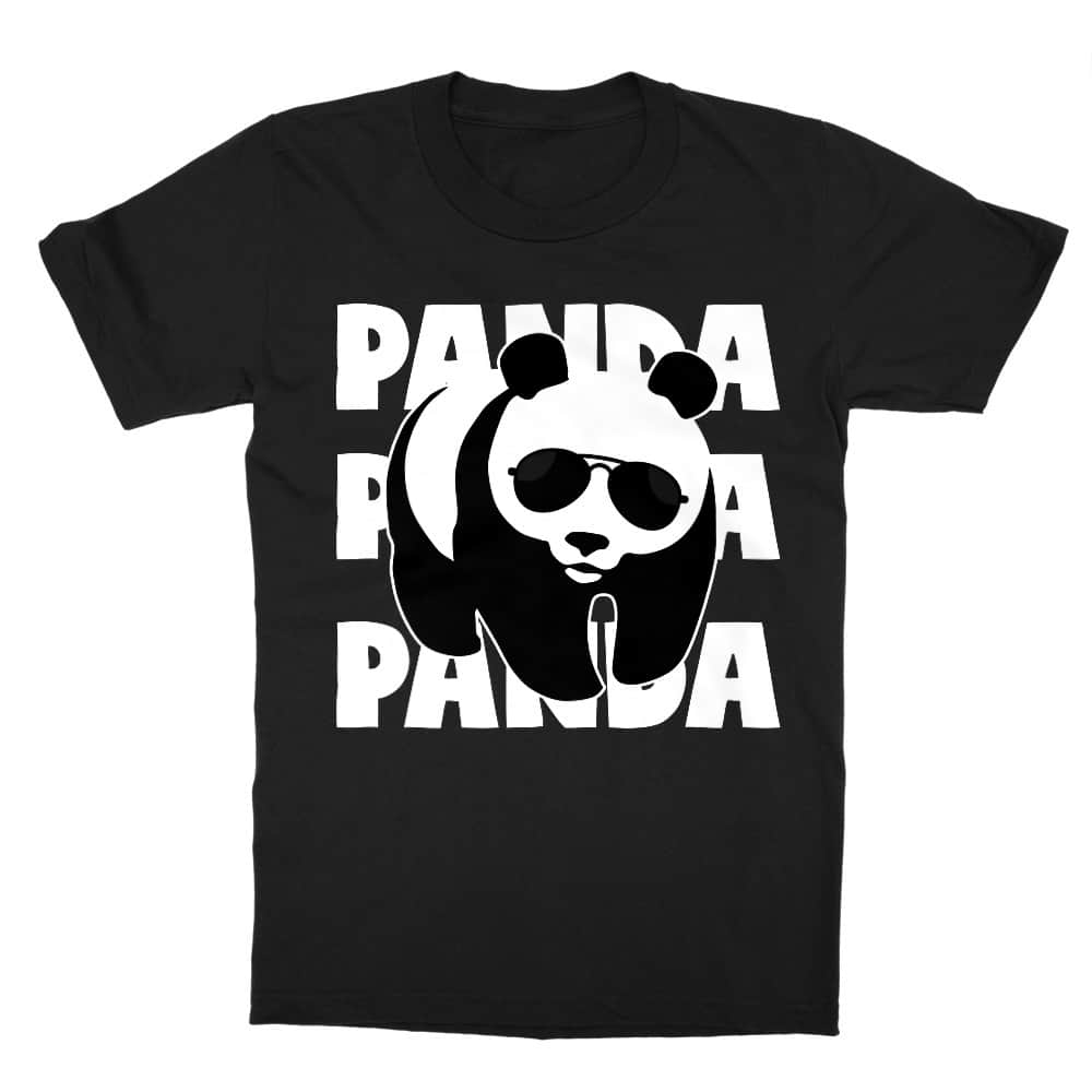 Swag Panda Gyerek Póló