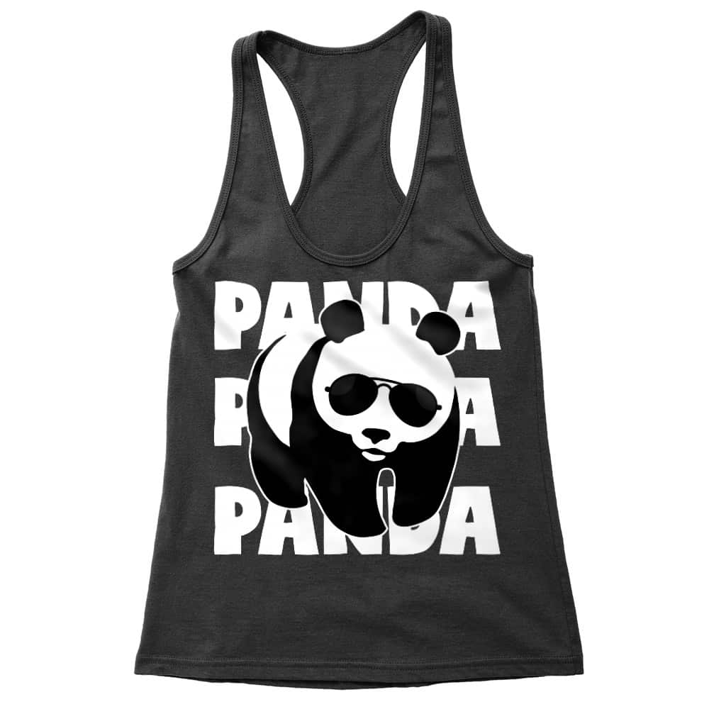 Swag Panda Női Trikó