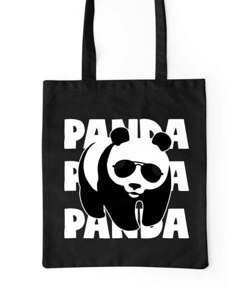 Swag Panda Póló - Ha Panda rajongó ezeket a pólókat tuti imádni fogod!