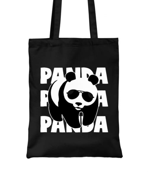 Swag Panda Póló - Ha Panda rajongó ezeket a pólókat tuti imádni fogod!