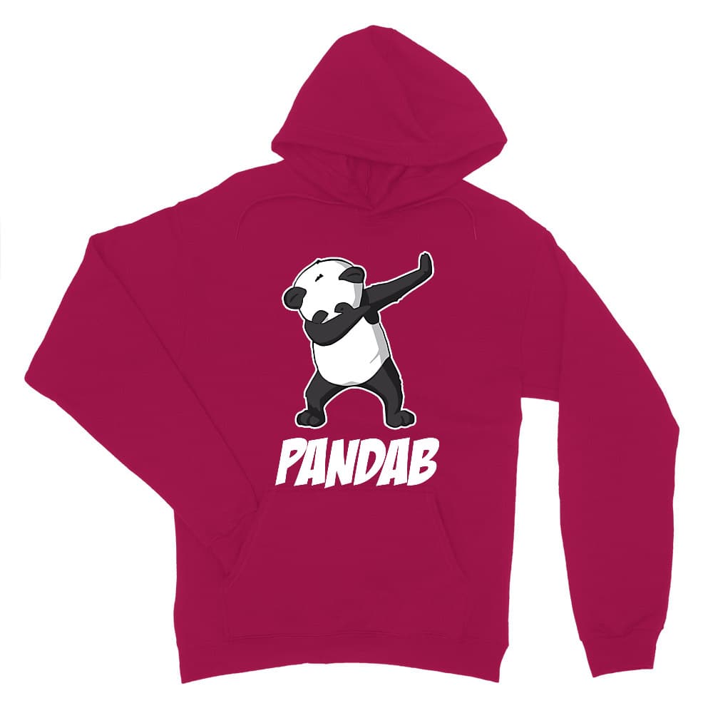 Pandab Női Pulóver