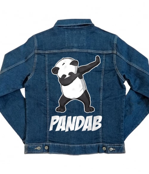Pandab Póló - Ha Panda rajongó ezeket a pólókat tuti imádni fogod!