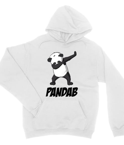 Pandab Póló - Ha Panda rajongó ezeket a pólókat tuti imádni fogod!