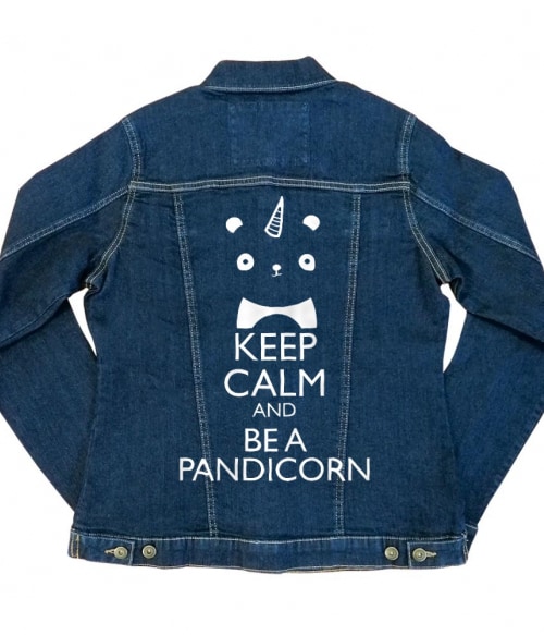 Pandicorn Póló - Ha Panda rajongó ezeket a pólókat tuti imádni fogod!