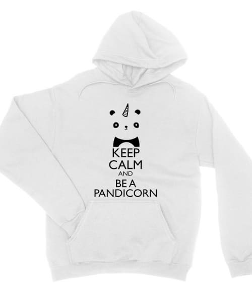 Pandicorn Póló - Ha Panda rajongó ezeket a pólókat tuti imádni fogod!